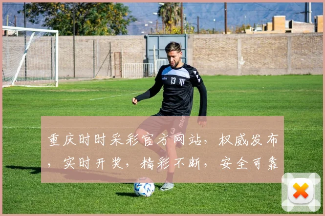 重庆时时采彩官方网站，权威发布，实时开奖，精彩不断，安全可靠，必看攻略，三大亮点，不容错过