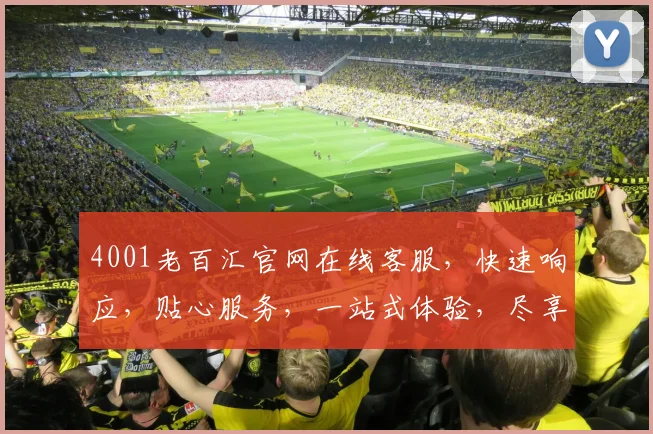 4001老百汇官网在线客服，快速响应，贴心服务，一站式体验，尽享便捷